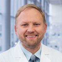 Photo of Richard Voit, M/D, P/h/D