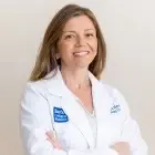 Ludovica Marando, M-D