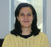 Armanios, Mary_2.9.21.jpg