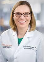 Bowhay-Carnes, Elizabeth.jpg