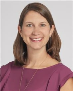 Dr Kate Eshleman.png