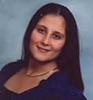 El-Jawahri, Areej.jpg