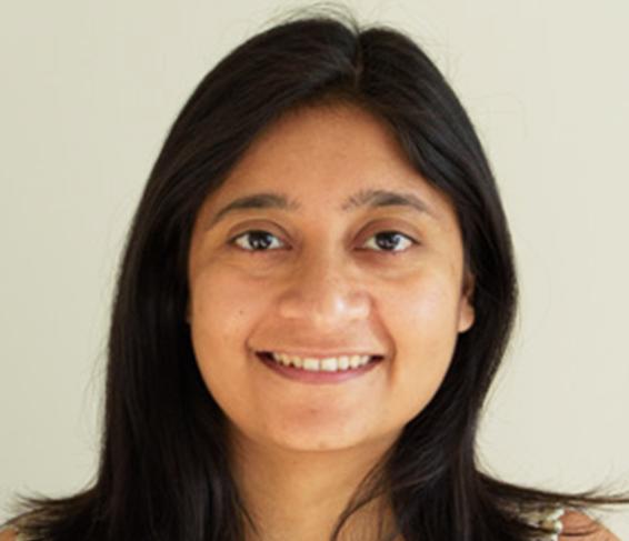 Gooptu, Mahasweta.jpg