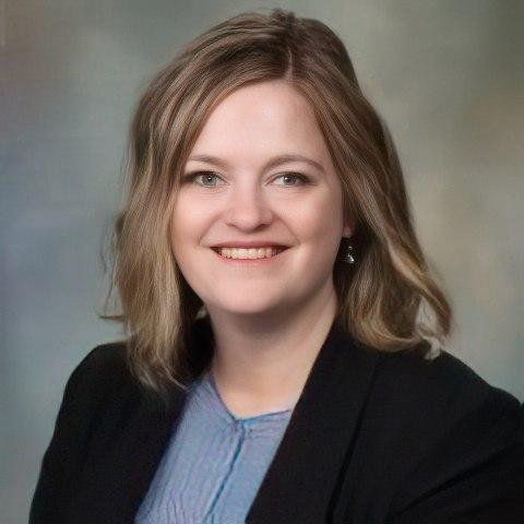 Griffith, Melody -SW-gigapixel-low_res-scale-4_00x.jpg