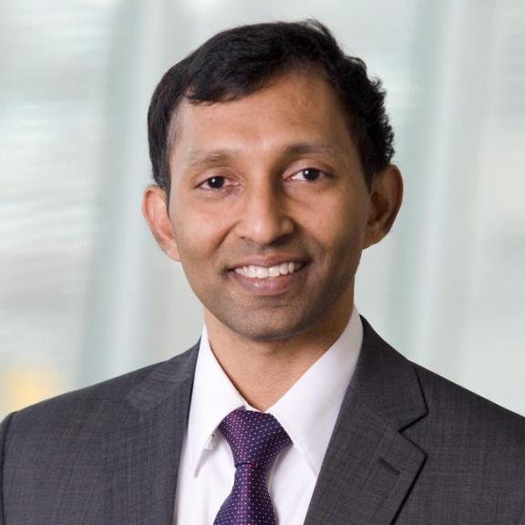 Gundabolu, Krishna.jpg