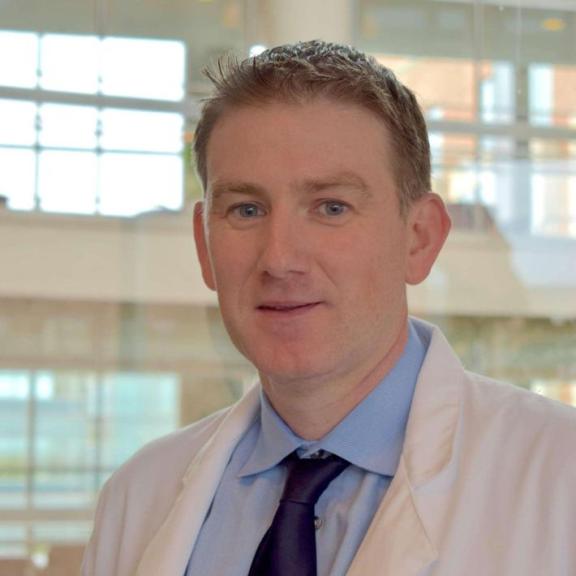 Hourigan, Christopher.jpg