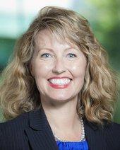 Jamison, Catriona.jpg