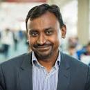 Kulasekararaj, Austin.jpg