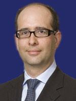 Leguizamo, Jorge 2.jpg