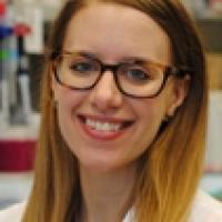 Lotter, Jennifer.jpg