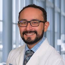 Marinos Velarde, Alejandro.jpg