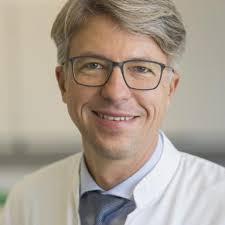 Platzbecker, Uwe.jpg