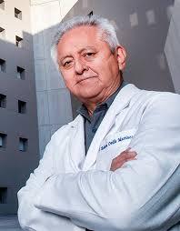 Roberto Ovilla Martinez.jpg