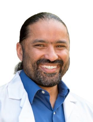 Sandhu, Karamjeet Singh.jpg