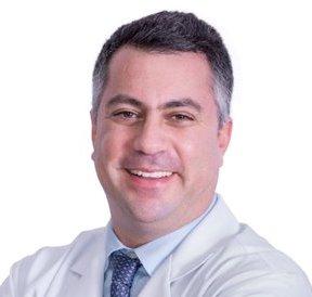 Scheinberg, P, 2022 - cropped.jpg