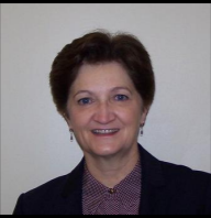 Screenshot 2022-02-09 111636.png