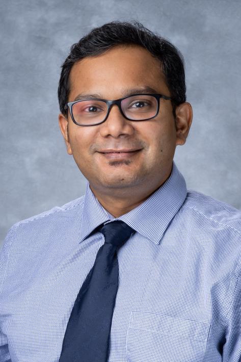 Senapati, Jayatsu.jpg