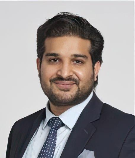 Singh, Abhay-gigapixel-art-scale-2_00x.jpg