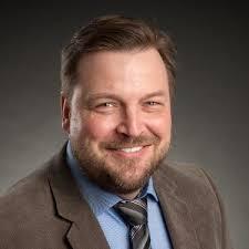 Wlodarski, Marcin.jpg