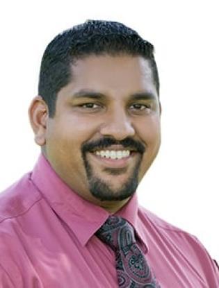 Zachariah, Finly.jpg