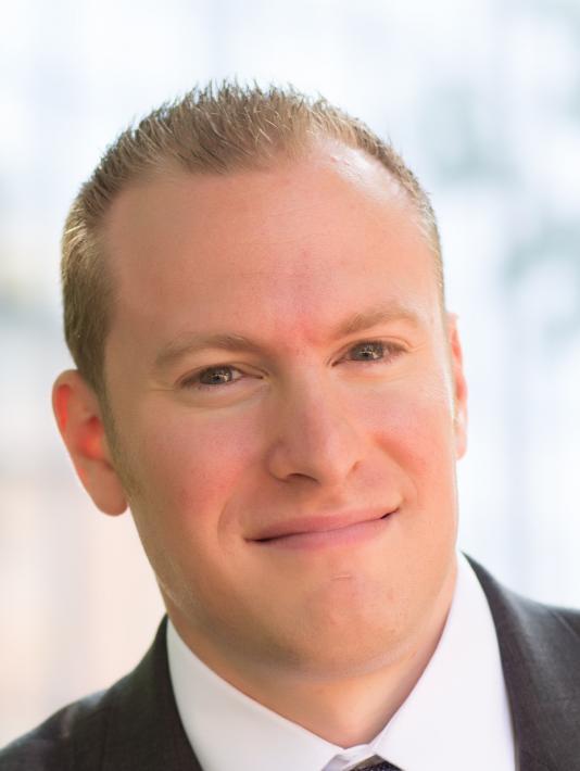 Zeidner, J. professional-cropped.jpg