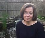 barbara weinstein.jpg