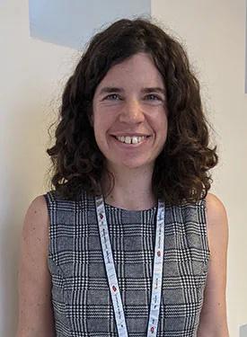 griffin_morag_CA copy.jpg