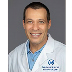 laber png-gigapixel-standard-scale-2_00x.png