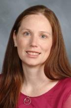 mcguinn, catherine.jpg