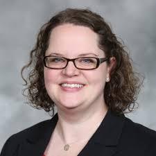 overholt, kathleen.jpg