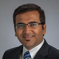 singh, anurag Kansas.jpg