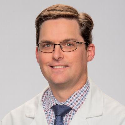 strickland, stephen.jpg