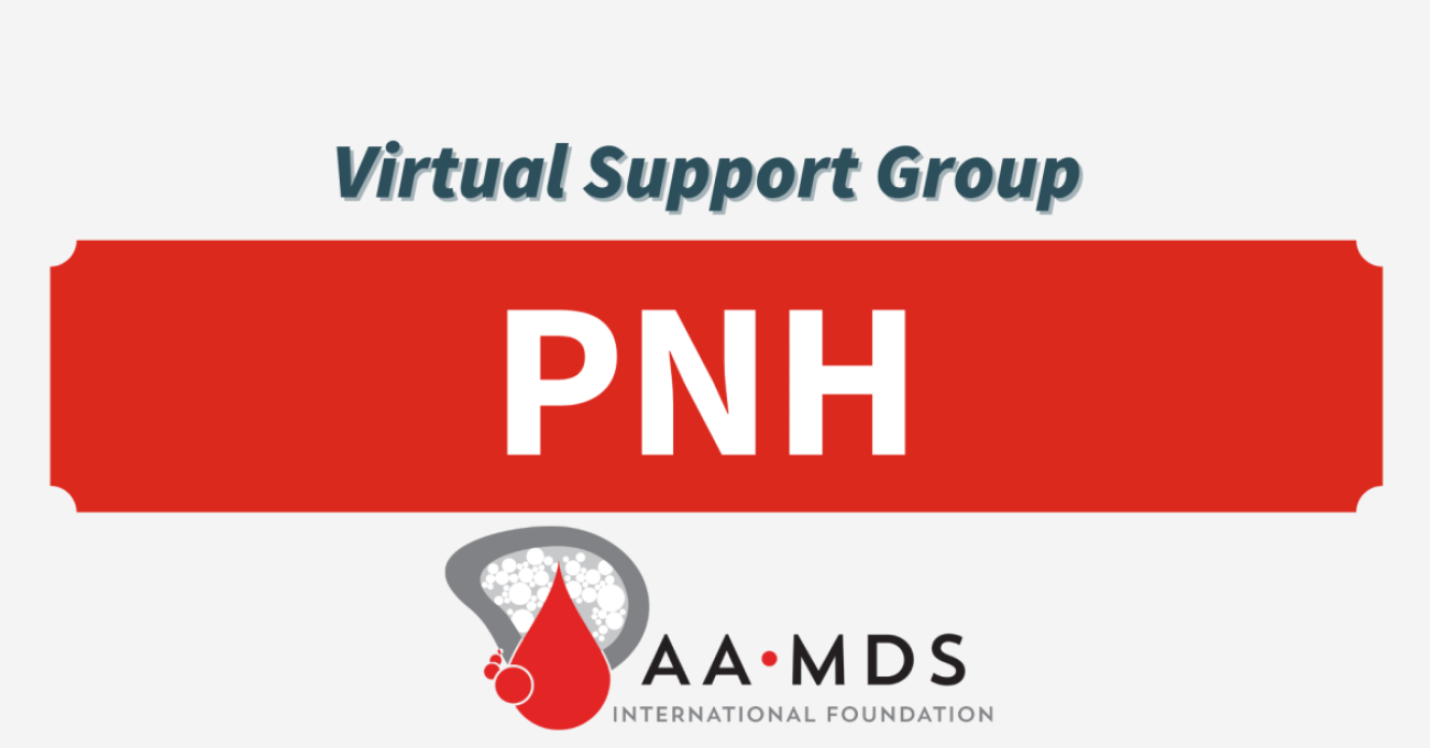 _PNH Virtual Support Group.png