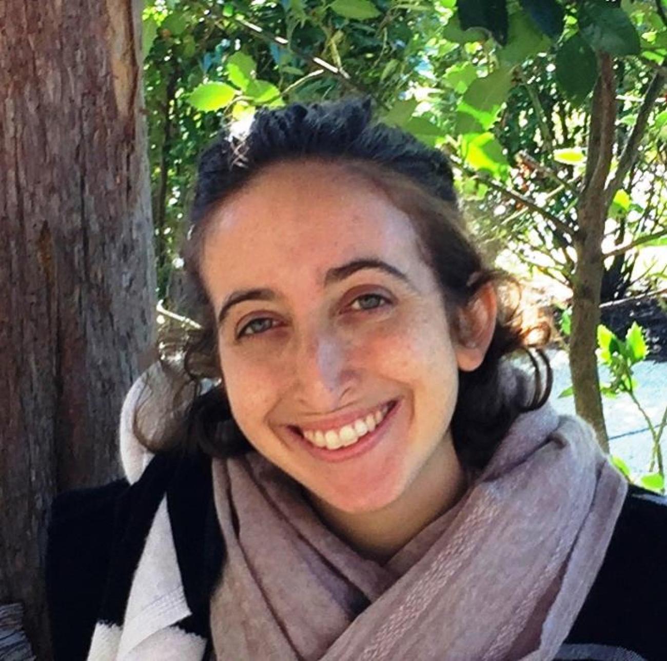 Anders, S, cropped 2x.jpeg