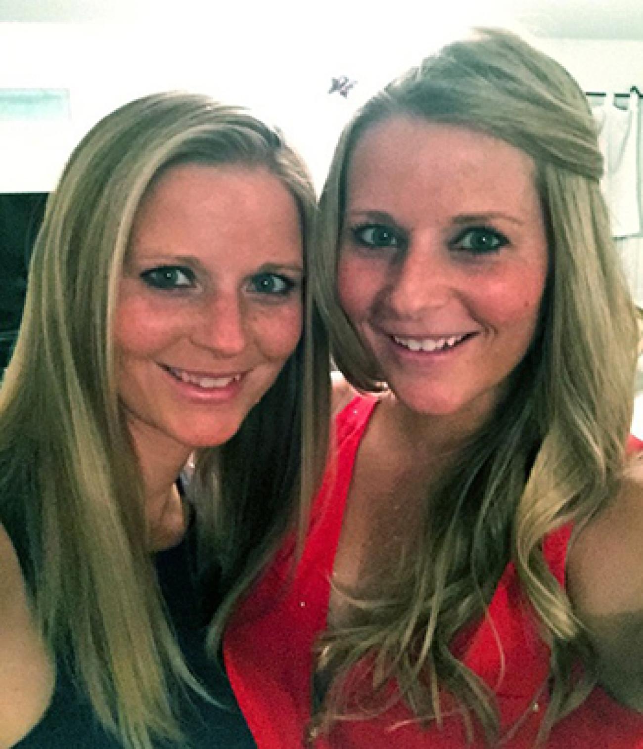 Bradley&sister web.jpg