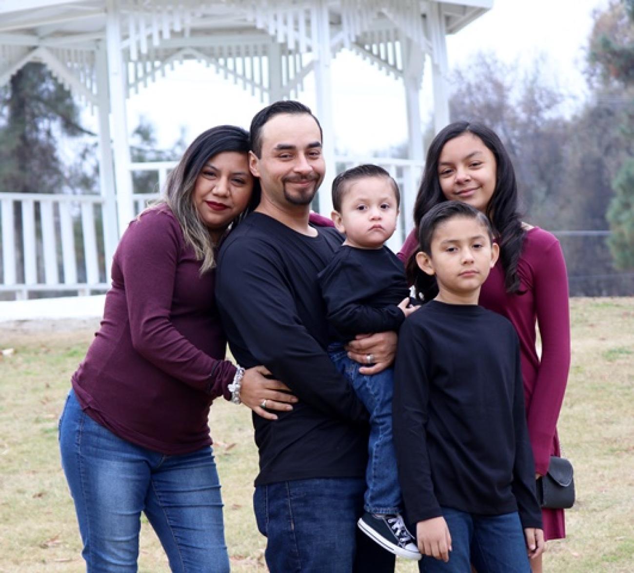 Bravo Family for Social.jpg