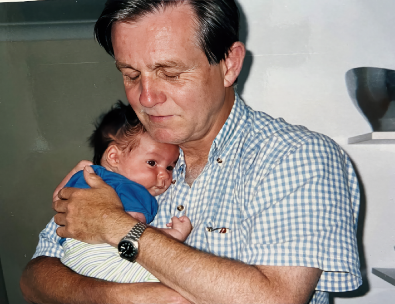 David with grandson before diagnosis-gigapixel-standard-scale-2_00x.png