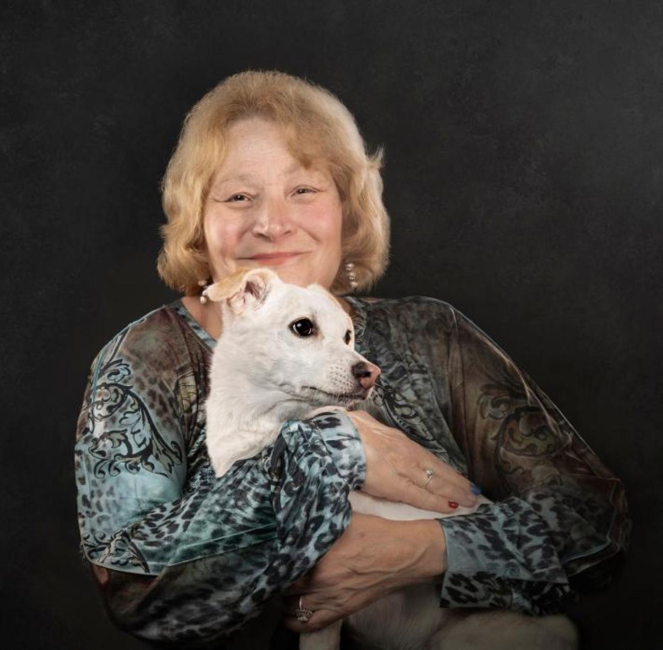 Davina and me - lap - cropped for website.jpeg