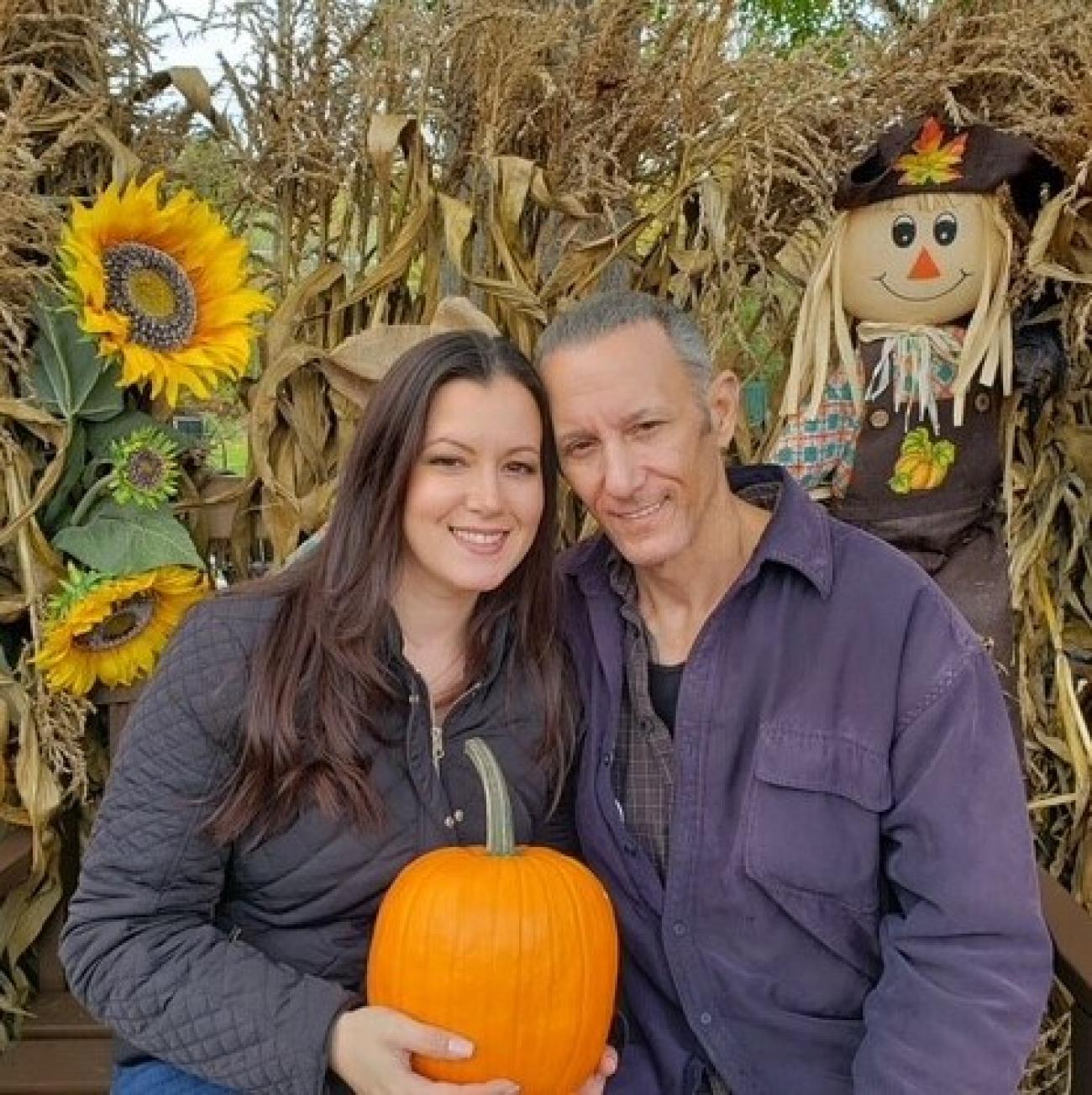 Fall photo cropped Sulyma.jpg