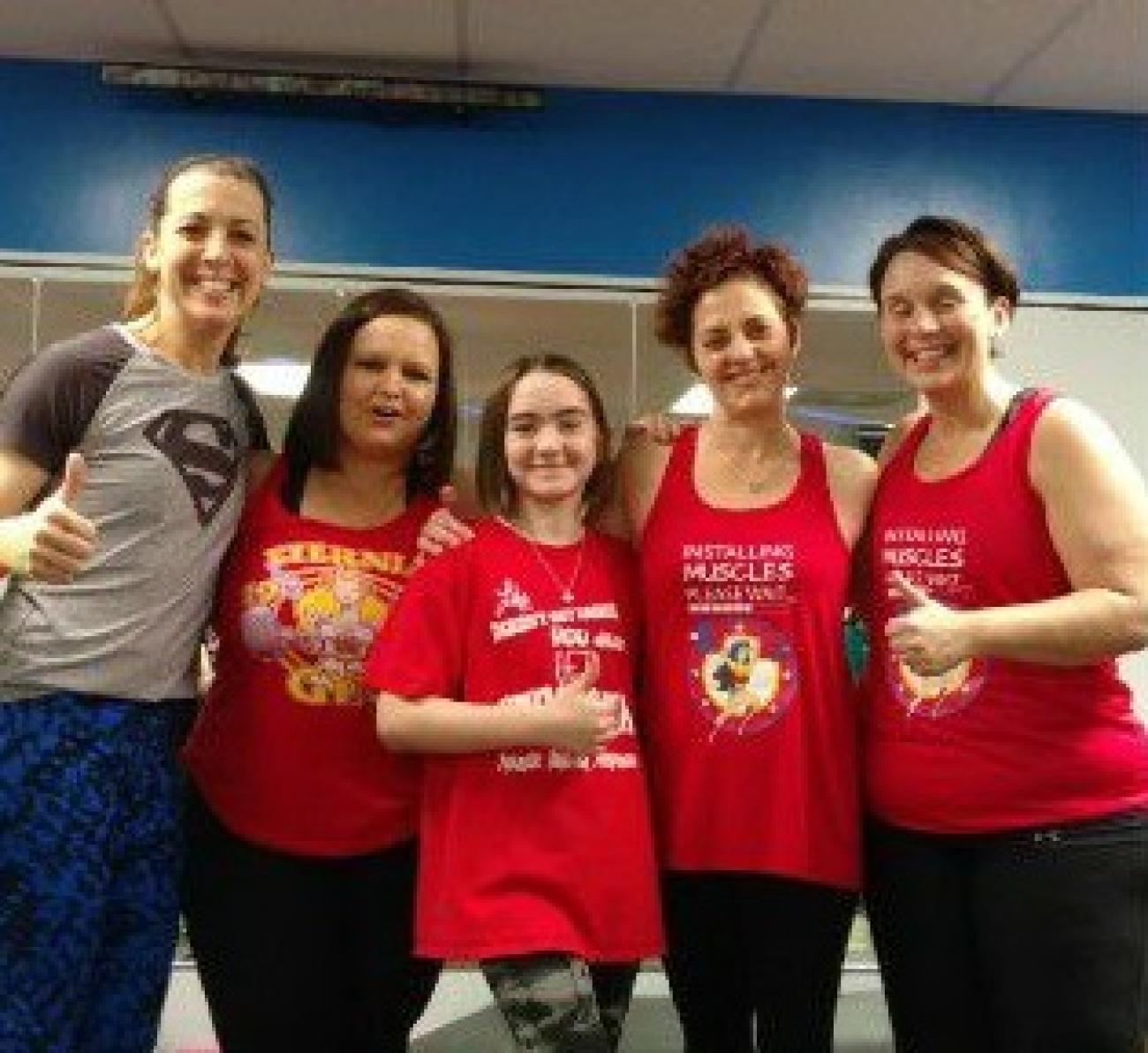 Fitness Day_cropped.jpg