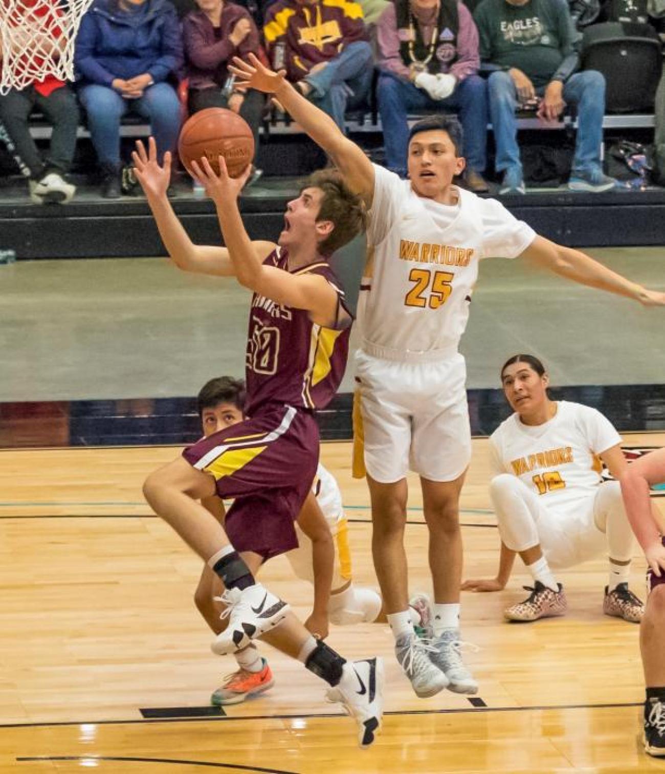 Meidinger, S cropped, closer.jpg