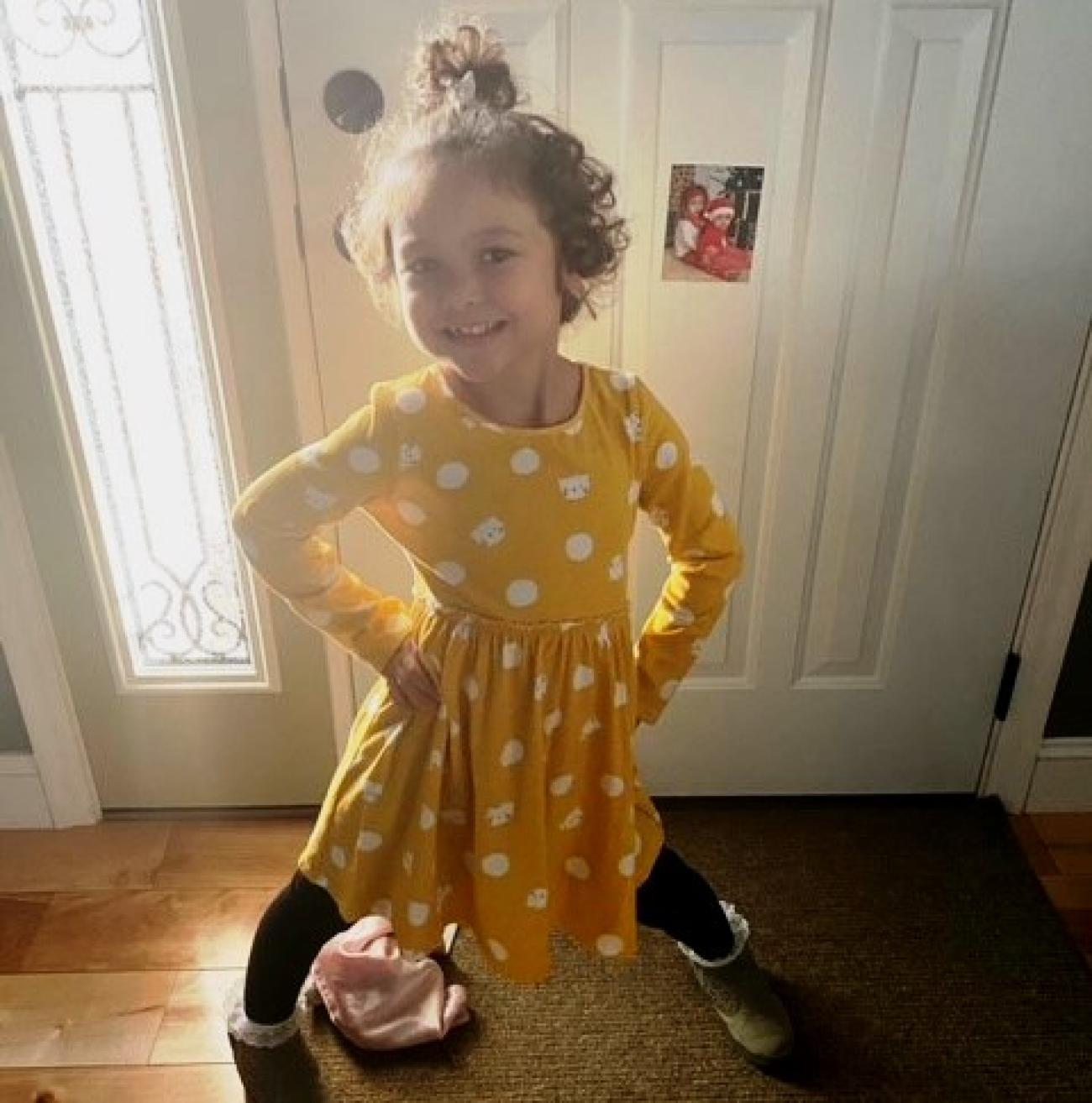 Sassy Alayna Nov 2020-2.jpg