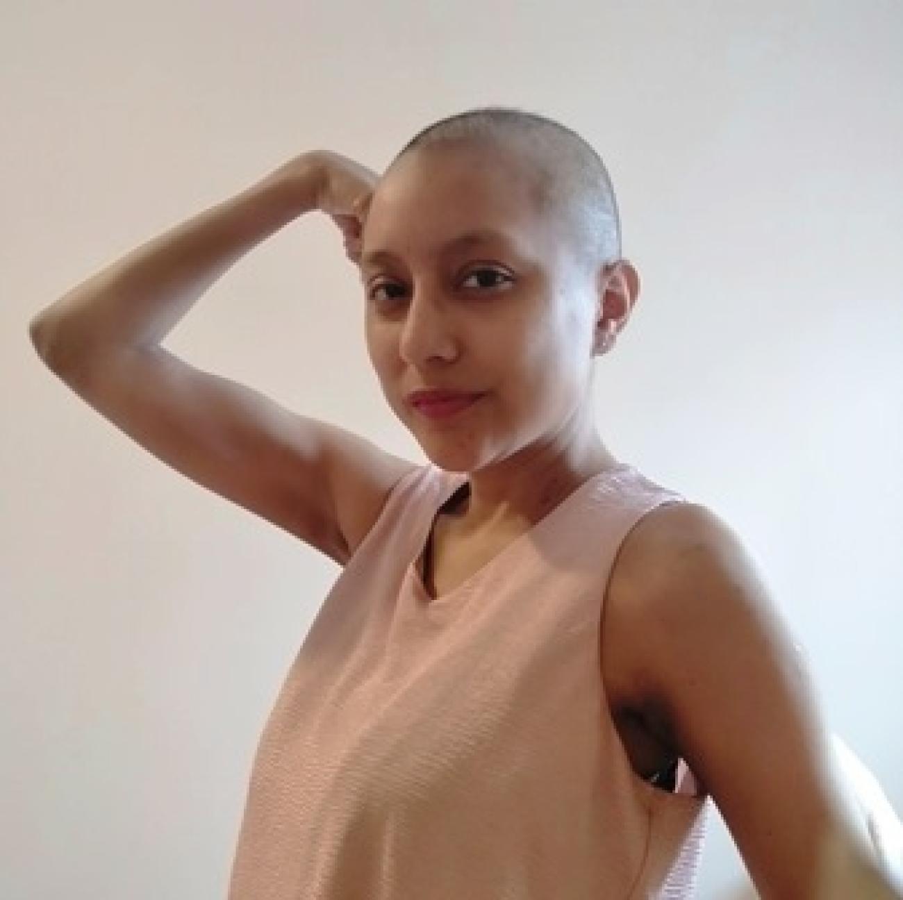 Stefania strong -cropped for website.jpg