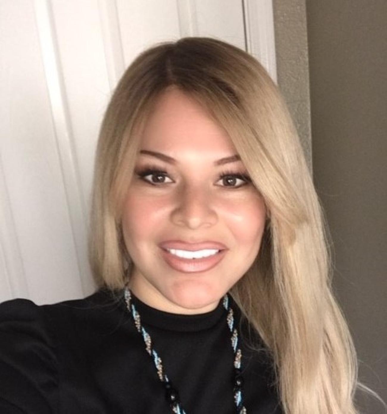 V. Ruiz sq. for website photo.jpg