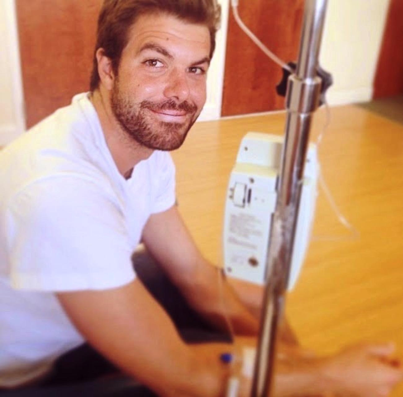 during tx-adjusted.jpg