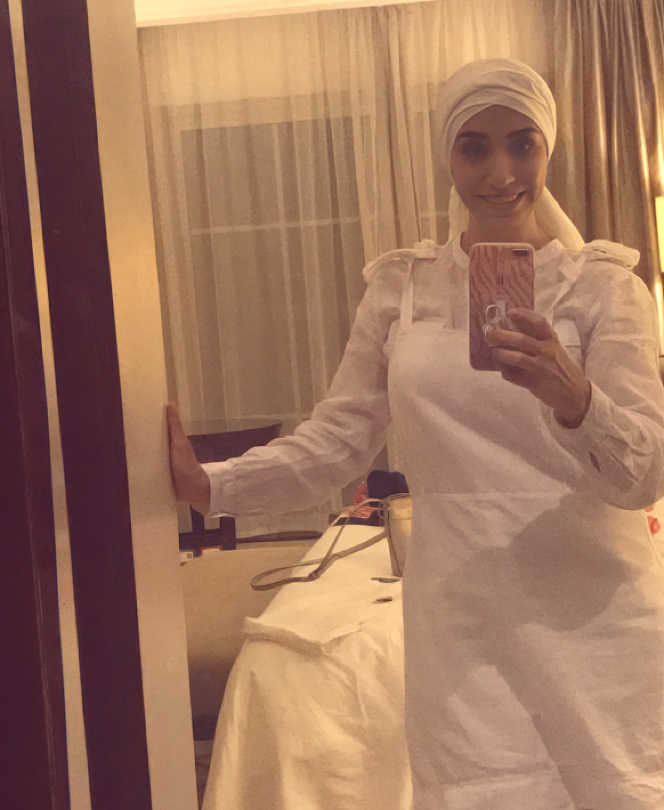 me sick 2-gigapixel-art-scale-2_00x  smaller.png